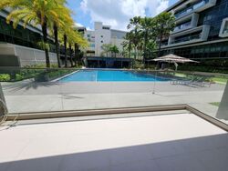 Uber 388 (D16), Condominium #630285231